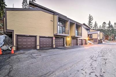 2090 Chalet Road #21 - Photo 1