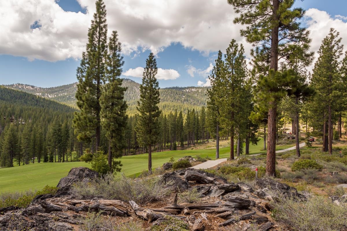 8101 Valhalla Dr, Truckee, CA 96161 MLS 20221811 Coldwell Banker