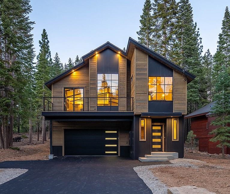 12431 Greenleaf Way Truckee CA 96161 MLS 20222284 Coldwell