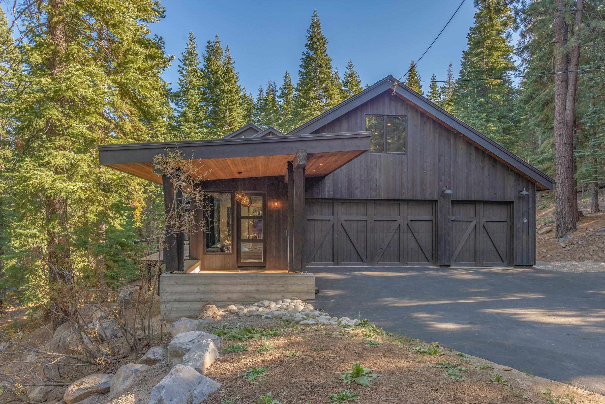 12340 Brookstone Dr Truckee CA 96161 MLS 20222465