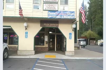 10015 Palisades Drive, Truckee, CA 96161 - Photo 1