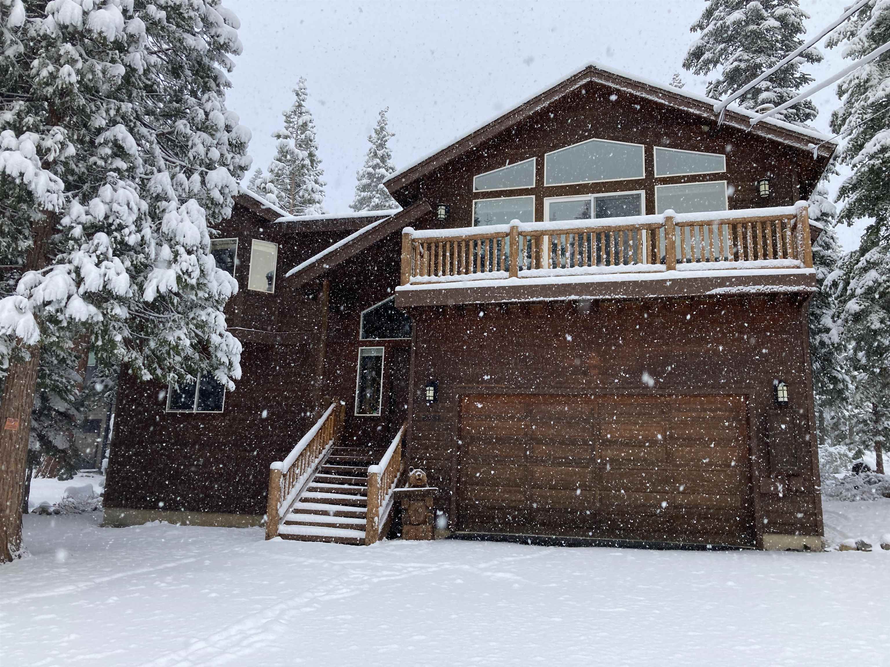 6487 Donner Rd, Tahoe Vista, CA 96148 MLS 20230023 Coldwell Banker