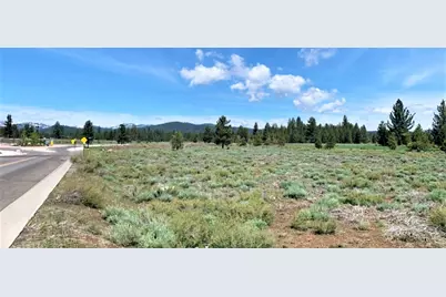 10110 Soaring Way, Truckee, CA 96161 - Photo 1