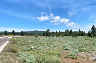 10110 Soaring Way, Truckee, CA 96161 - Photo 1