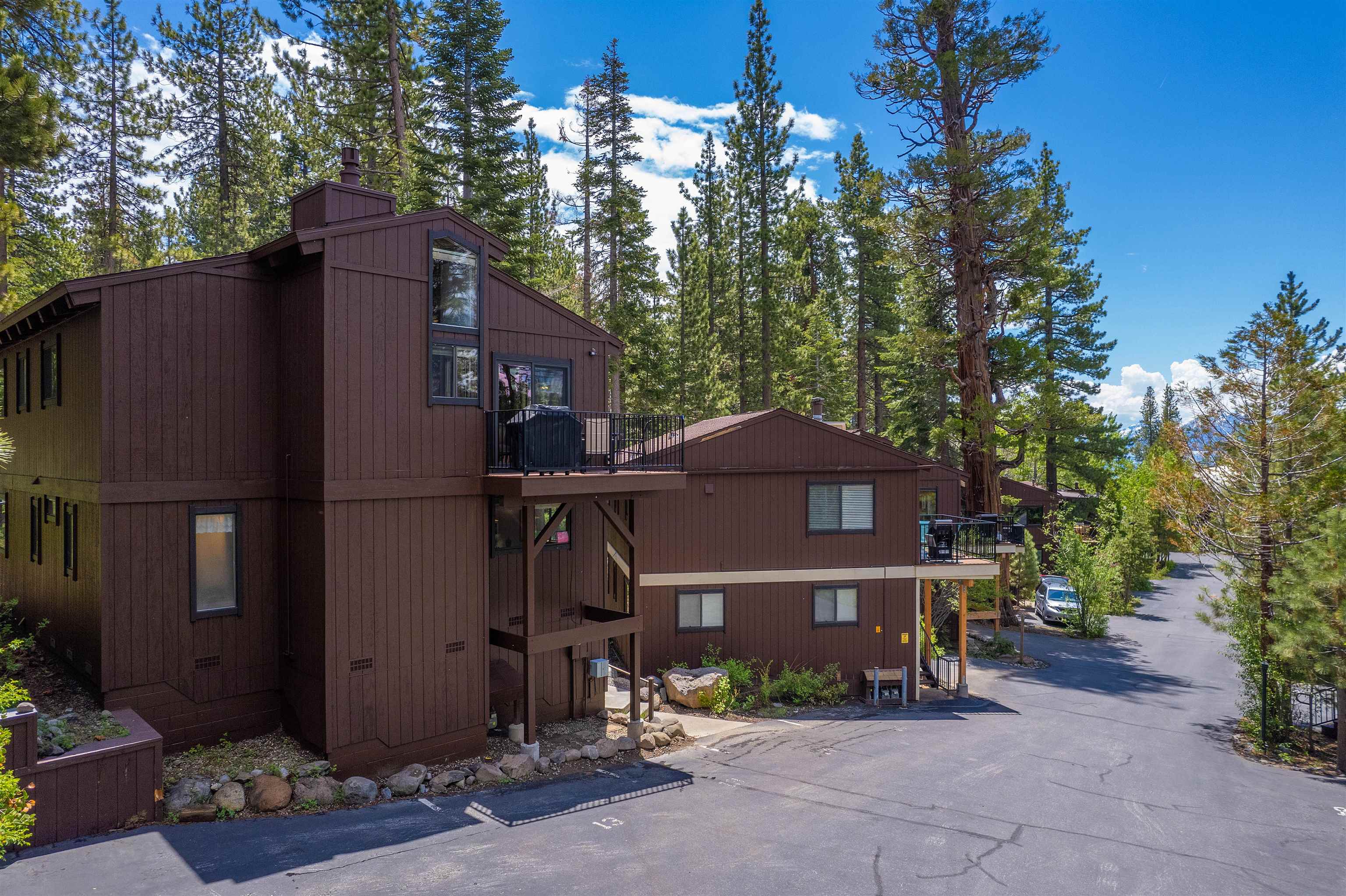 2560 Lake Forest Rd 13, Tahoe City, CA 96145 MLS 20230998 Coldwell