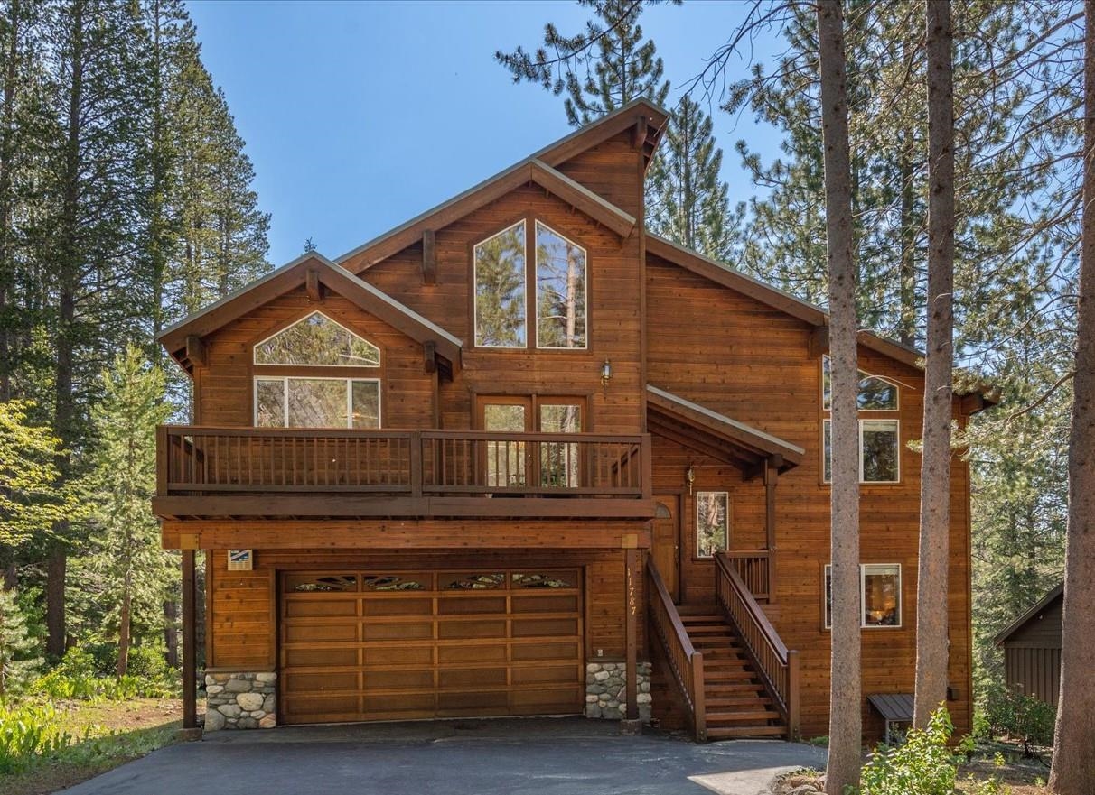 11787 Brookstone Dr Truckee CA 96161 MLS 20231047 Coldwell