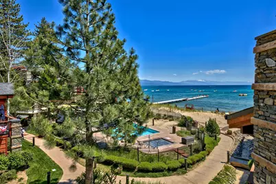 6750 N North Lake Boulevard #16F, Tahoe Vista, CA 96148 - Photo 1