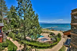 6750 N North Lake Blvd, Tahoe Vista, CA 96148 - Photo 1
