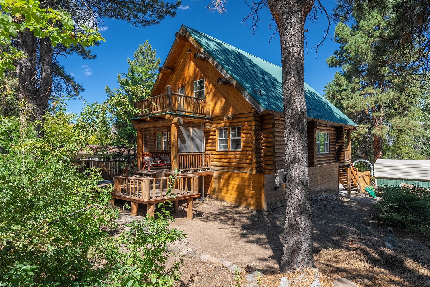 625 Bear Valley Rd, Loyalton, CA 96118 MLS 20231584 Coldwell Banker