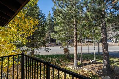 15775 Donner Pass Road #211 - Photo 1