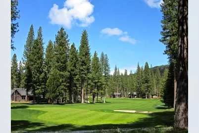 597 Miners Passage, Clio, CA 96106 - Photo 1