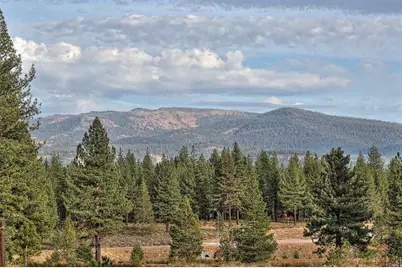 11101 China Camp Road, Truckee, CA 96161 - Photo 1