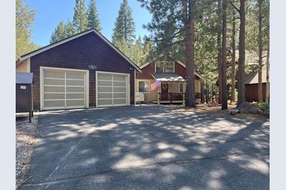 12744 Solvang Way, Truckee, CA 96161 - Photo 1