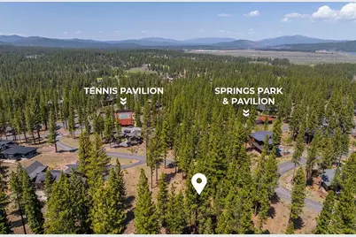 9529 Dunsmuir Way, Truckee, CA 96161 - Photo 1