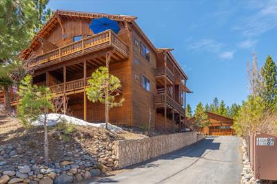 16604 Skislope Way #201, Truckee, CA 96161 - Photo 1