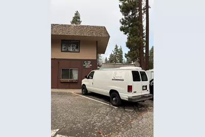2909 Lake Forest Road, Tahoe City, CA 96145 - Photo 1