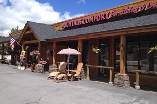 11464 Donner Pass Rd, Truckee, CA 96161 - Photo 1