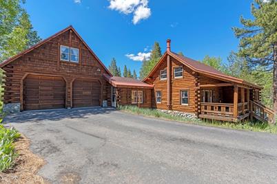 12476 Springbrook Place, Truckee, CA 96161 - Photo 1