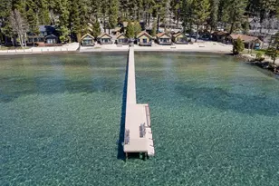 6844 N Lake Blvd, Tahoe Vista, CA 96140 - Photo 1