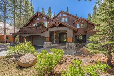 14920 Swiss Lane, Truckee, CA 96161 - Photo 1