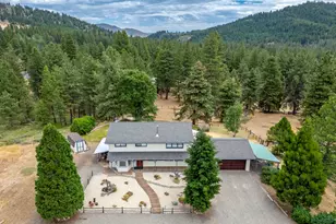 640 Redbud St, Portola, CA 96122 - Photo 1