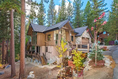 629 Tyner Way, Incline Village, NV 89451 - Photo 1