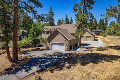 15698 Saint Albans Place, Truckee, CA 96161 - Photo 1