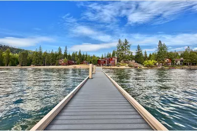 6750 N North Lake Boulevard #15D, Tahoe Vista, CA 96148 - Photo 1