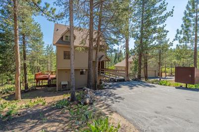 15121 Alder Creek Road, Truckee, CA 96161 - Photo 1