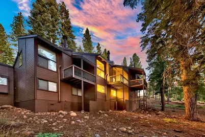 6004 Mill Camp, Truckee, CA 96161 - Photo 1