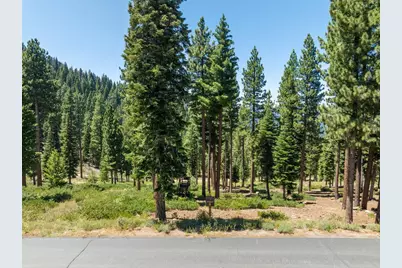 19070 Glades Place, Truckee, CA 96161 - Photo 1