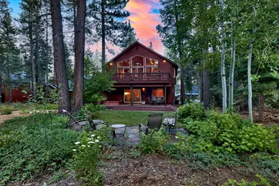 13355 Skiview Loop, Truckee, CA 96161 - Photo 1