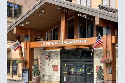 1750 Village East Road #5-107, Olympic Valley, CA 96146 - Photo 1