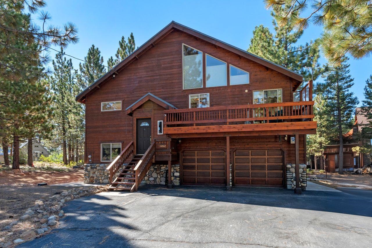 14867 Wolfgang Rd, Truckee, CA 96161 - MLS 20241818 - Coldwell Banker