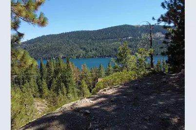 14741 Denton Avenue, Truckee, CA 96161 - Photo 1