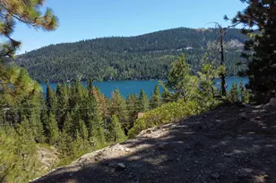 14741 Denton Ave, Truckee, CA 96161 - Photo 1