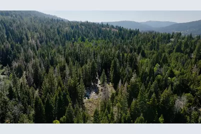 0000 Henness Pass Road, Sierraville, CA 96126 - Photo 1