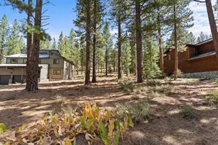 1034 Martis Landing, Truckee, CA 96161 - Photo 1