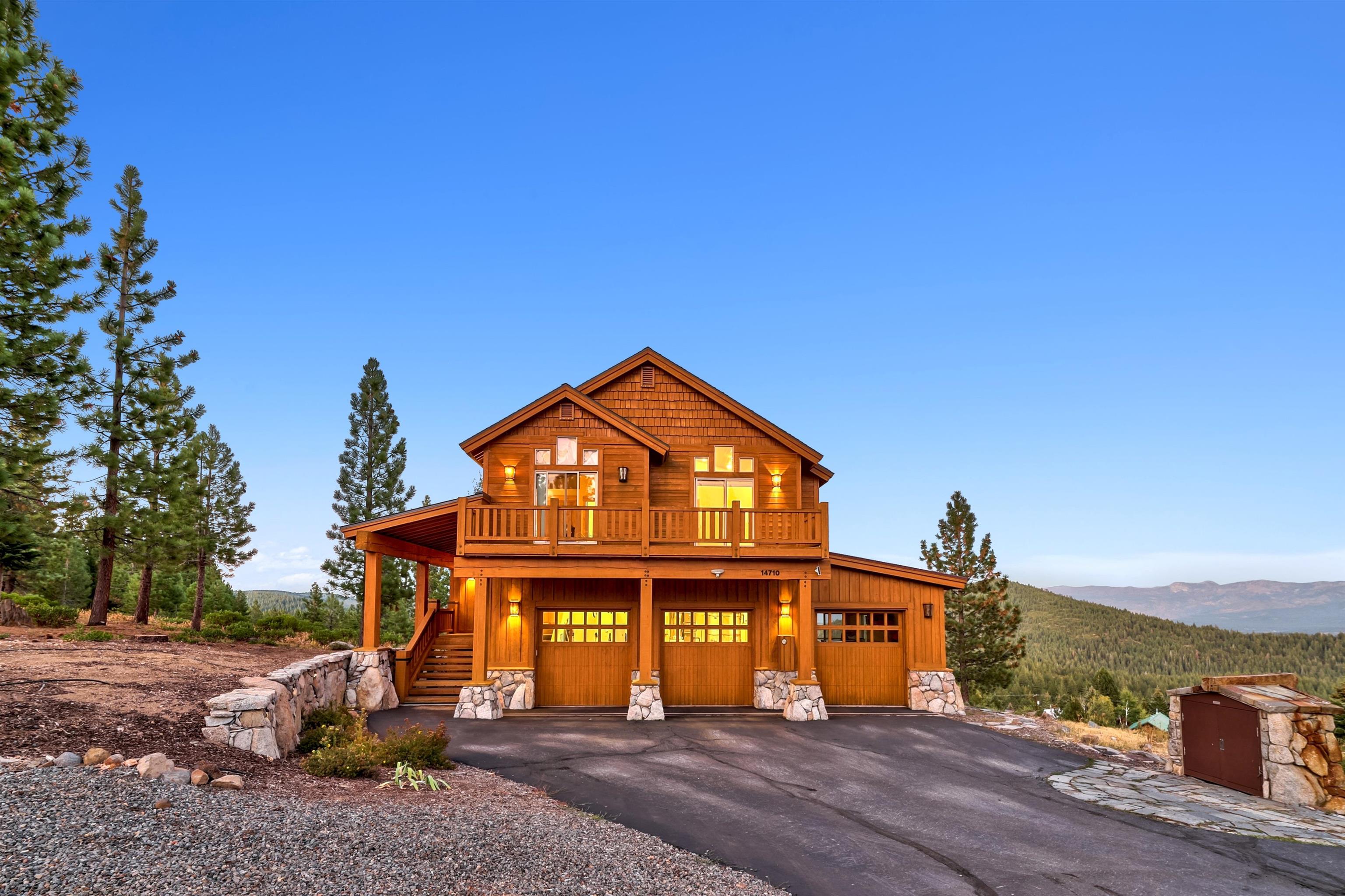 14710 Wolfgang Rd, Truckee, CA 96161 - MLS 20242021 - Coldwell Banker