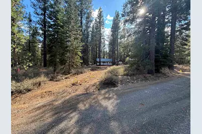 10567 Silverado Way, Truckee, CA 96161 - Photo 1