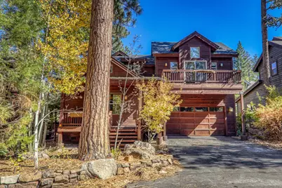 10343 Kimque Court, Truckee, CA 96161 - Photo 1