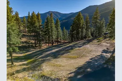191 Scenic Range Court, Indian Hills, NV 89705 - Photo 1