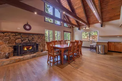 15062 Donnington Lane, Truckee, CA 96161 - Photo 1