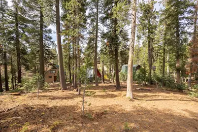 8141 Soda Springs Road, Soda Springs, CA 95728 - Photo 1