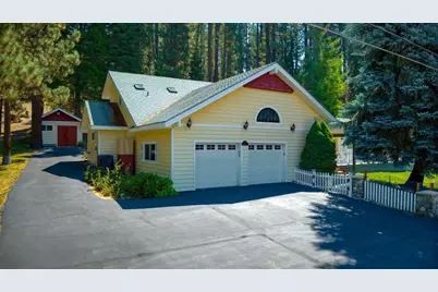9 Maidu Trail, Graeagle, CA 96103 - Photo 1
