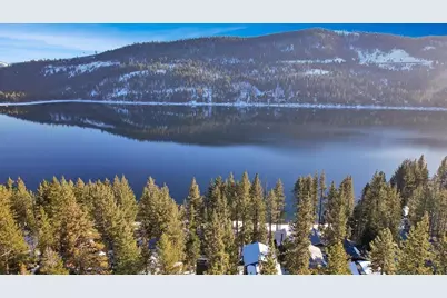 14459 E E Reed Avenue, Truckee, CA 95161 - Photo 1