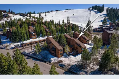 11639 Snowpeak Way #507, Truckee, CA 96161 - Photo 1