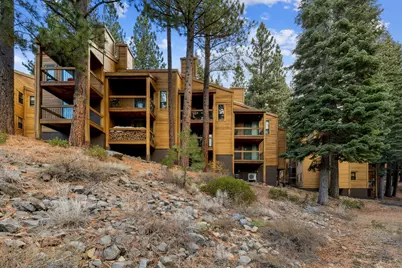 5063 Gold Bend, Truckee, CA 96161 - Photo 1