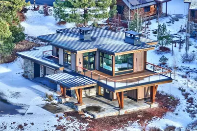 7905 Lahontan Drive, Truckee, CA 96161 - Photo 1