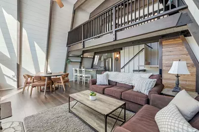 14206 Northwoods Boulevard, Truckee, CA 96161 - Photo 1